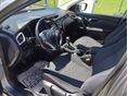 NISSAN QASHQAI 2014/4 - 5