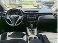 NISSAN QASHQAI 2014/4 - 6
