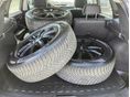 NISSAN QASHQAI 2014/4 - 7