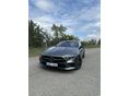MERCEDES-BENZ CLS 450 EQ Boost 4Matic 9G-TRONIC