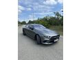 MERCEDES-BENZ CLS 450 2020/3 - 2