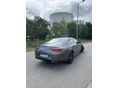 MERCEDES-BENZ CLS 450 2020/3 - 3