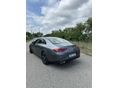 MERCEDES-BENZ CLS 450 2020/3 - 4