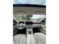 MERCEDES-BENZ CLS 450 2020/3 - 5