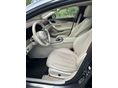 MERCEDES-BENZ CLS 450 2020/3 - 7