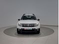 DACIA DUSTER 2014/6 - 2