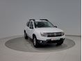 DACIA DUSTER 2014/6 - 3