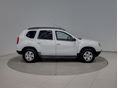 DACIA DUSTER 2014/6 - 4