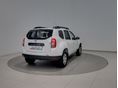 DACIA DUSTER 2014/6 - 5
