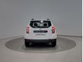 DACIA DUSTER 2014/6 - 6