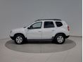 DACIA DUSTER 2014/6 - 8