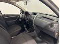 DACIA DUSTER 2014/6 - 11