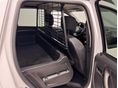 DACIA DUSTER 2014/6 - 12