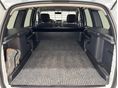 DACIA DUSTER 2014/6 - 15