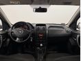 DACIA DUSTER 2014/6 - 13