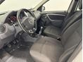 DACIA DUSTER 2014/6 - 9