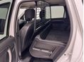 DACIA DUSTER 2014/6 - 10