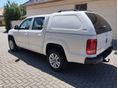 VOLKSWAGEN AMAROK 2015/3 - 3