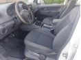 VOLKSWAGEN AMAROK 2015/3 - 5