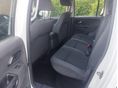 VOLKSWAGEN AMAROK 2015/3 - 7