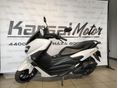 YAMAHA NMAX 2021/2 - 2