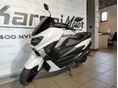 YAMAHA NMAX 2021/2 - 1