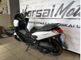 YAMAHA NMAX 2021/2 - 3