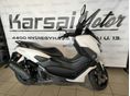 YAMAHA NMAX 2021/2 - 4