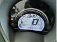 YAMAHA NMAX 2021/2 - 5