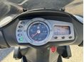 GILERA RUNNER ST 125 2009/1 - 3