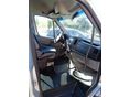 VOLKSWAGEN CRAFTER 2011/2 - 2