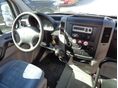 VOLKSWAGEN CRAFTER 2011/2 - 3