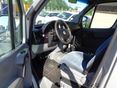 VOLKSWAGEN CRAFTER 2011/2 - 4