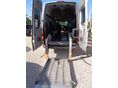 VOLKSWAGEN CRAFTER 2011/2 - 5