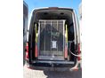 VOLKSWAGEN CRAFTER 2011/2 - 7