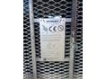 VOLKSWAGEN CRAFTER 2011/2 - 8