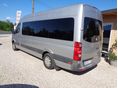 VOLKSWAGEN CRAFTER 2011/2 - 11