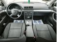 AUDI A4 2006/2 - 10