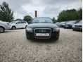 AUDI A4 2006/2 - 3