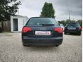AUDI A4 2006/2 - 6