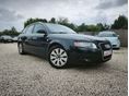 AUDI A4 2006/2 - 2