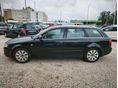 AUDI A4 2006/2 - 7