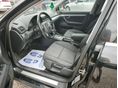 AUDI A4 2006/2 - 9