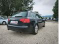 AUDI A4 2006/2 - 5