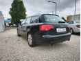 AUDI A4 2006/2 - 4