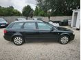 AUDI A4 2006/2 - 8