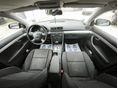 AUDI A4 2006/2 - 11
