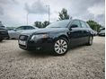 AUDI A4 2006/2 - 1