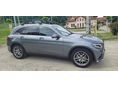 MERCEDES-BENZ GLC 250 2017/11 - 2