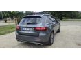 MERCEDES-BENZ GLC 250 2017/11 - 3